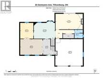 25 DEMEYERE AVENUE | Tillsonburg Ontario | Slide Image Forty-four