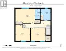 25 DEMEYERE AVENUE | Tillsonburg Ontario | Slide Image Forty-five