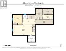 25 DEMEYERE AVENUE | Tillsonburg Ontario | Slide Image Forty-six