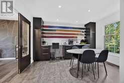 25 DEMEYERE AVENUE | Tillsonburg Ontario | Slide Image Eight