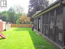 30 FAIRFIELD CRESCENT | Tillsonburg Ontario | Slide Image Twelve