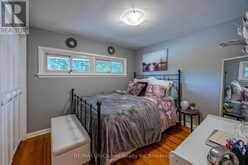 30 FAIRFIELD CRESCENT | Tillsonburg Ontario | Slide Image Thirteen