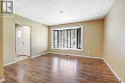 1292 SORREL ROAD | London Ontario | Slide Image Thirteen