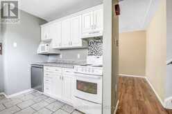 1292 SORREL ROAD | London Ontario | Slide Image Fifteen