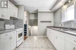 1292 SORREL ROAD | London Ontario | Slide Image Sixteen