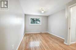 1292 SORREL ROAD | London Ontario | Slide Image Seventeen