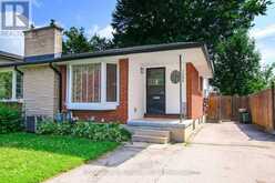 1292 SORREL ROAD | London Ontario | Slide Image One