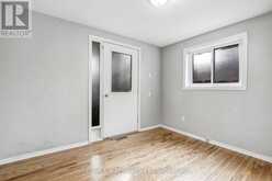 1292 SORREL ROAD | London Ontario | Slide Image Twenty-one