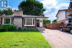 1292 SORREL ROAD | London Ontario | Slide Image Two