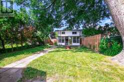 1292 SORREL ROAD | London Ontario | Slide Image Three