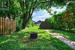 1292 SORREL ROAD | London Ontario | Slide Image Seven