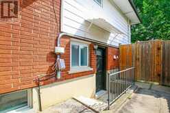 1292 SORREL ROAD | London Ontario | Slide Image Eight