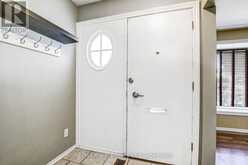 1292 SORREL ROAD | London Ontario | Slide Image Nine