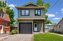79 METCALF STREET | Woodstock Ontario | Slide Image One