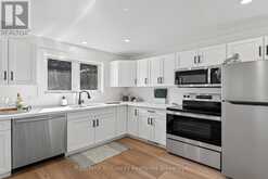 67 BECKETT BOULEVARD | Tillsonburg Ontario | Slide Image Eleven