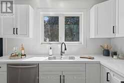 67 BECKETT BOULEVARD | Tillsonburg Ontario | Slide Image Thirteen