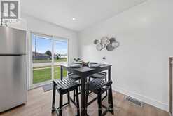 67 BECKETT BOULEVARD | Tillsonburg Ontario | Slide Image Fifteen