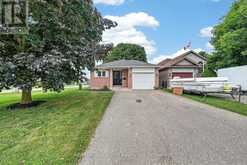 67 BECKETT BOULEVARD | Tillsonburg Ontario | Slide Image Two