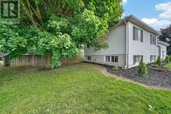 67 BECKETT BOULEVARD | Tillsonburg Ontario | Slide Image Thirty-six