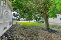 67 BECKETT BOULEVARD | Tillsonburg Ontario | Slide Image Thirty-seven