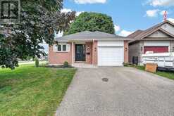 67 BECKETT BOULEVARD | Tillsonburg Ontario | Slide Image Thirty-eight