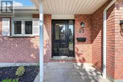 67 BECKETT BOULEVARD | Tillsonburg Ontario | Slide Image Thirty-nine