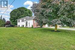 67 BECKETT BOULEVARD | Tillsonburg Ontario | Slide Image Three