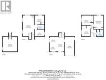 67 BECKETT BOULEVARD | Tillsonburg Ontario | Slide Image Forty