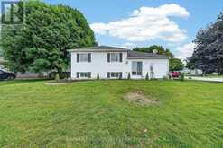 67 BECKETT BOULEVARD | Tillsonburg Ontario | Slide Image Four