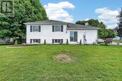 67 BECKETT BOULEVARD | Tillsonburg Ontario | Slide Image Five