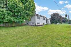 67 BECKETT BOULEVARD | Tillsonburg Ontario | Slide Image Six