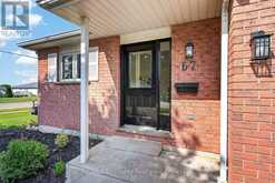 67 BECKETT BOULEVARD | Tillsonburg Ontario | Slide Image Seven