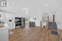 67 BECKETT BOULEVARD | Tillsonburg Ontario | Slide Image Eight