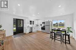 67 BECKETT BOULEVARD | Tillsonburg Ontario | Slide Image Nine