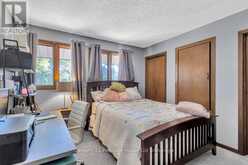 841 2ND CONCESSION NTR ROAD | Tillsonburg Ontario | Slide Image Seventeen
