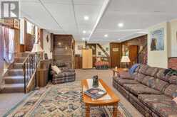 841 2ND CONCESSION NTR ROAD | Tillsonburg Ontario | Slide Image Nineteen