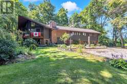 841 2ND CONCESSION NTR ROAD | Tillsonburg Ontario | Slide Image One