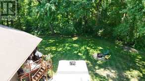 841 2ND CONCESSION NTR ROAD | Tillsonburg Ontario | Slide Image Thirty