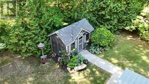 841 2ND CONCESSION NTR ROAD | Tillsonburg Ontario | Slide Image Thirty-three