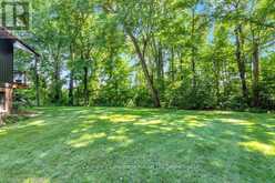 841 2ND CONCESSION NTR ROAD | Tillsonburg Ontario | Slide Image Thirty-five