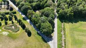 841 2ND CONCESSION NTR ROAD | Tillsonburg Ontario | Slide Image Thirty-eight