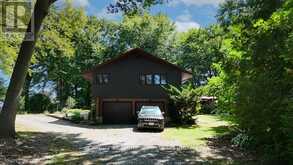 841 2ND CONCESSION NTR ROAD | Tillsonburg Ontario | Slide Image Forty-one