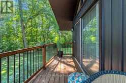 841 2ND CONCESSION NTR ROAD | Tillsonburg Ontario | Slide Image Nine
