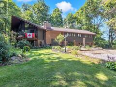 841 2ND CONCESSION NTR ROAD Tillsonburg Ontario, N4G 4G7