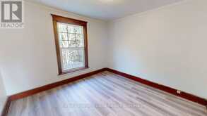 279 VANSITTART AVENUE | Woodstock Ontario | Slide Image Twelve