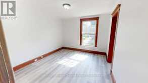 279 VANSITTART AVENUE | Woodstock Ontario | Slide Image Fifteen