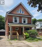 279 VANSITTART AVENUE | Woodstock Ontario | Slide Image One