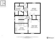 279 VANSITTART AVENUE | Woodstock Ontario | Slide Image Twenty-five