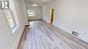 279 VANSITTART AVENUE | Woodstock Ontario | Slide Image Two