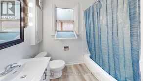 279 VANSITTART AVENUE | Woodstock Ontario | Slide Image Eight
